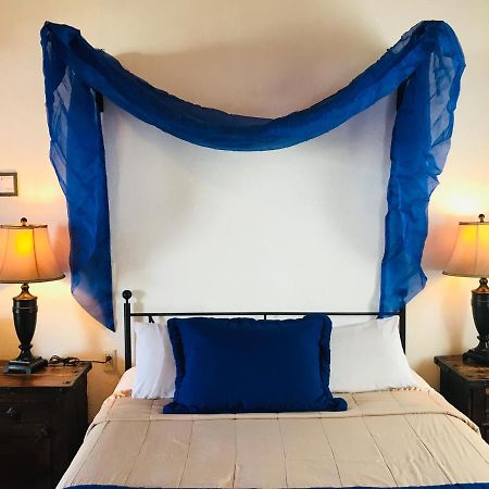 Hotel Casa Armonia Tlaquepaque Extérieur photo