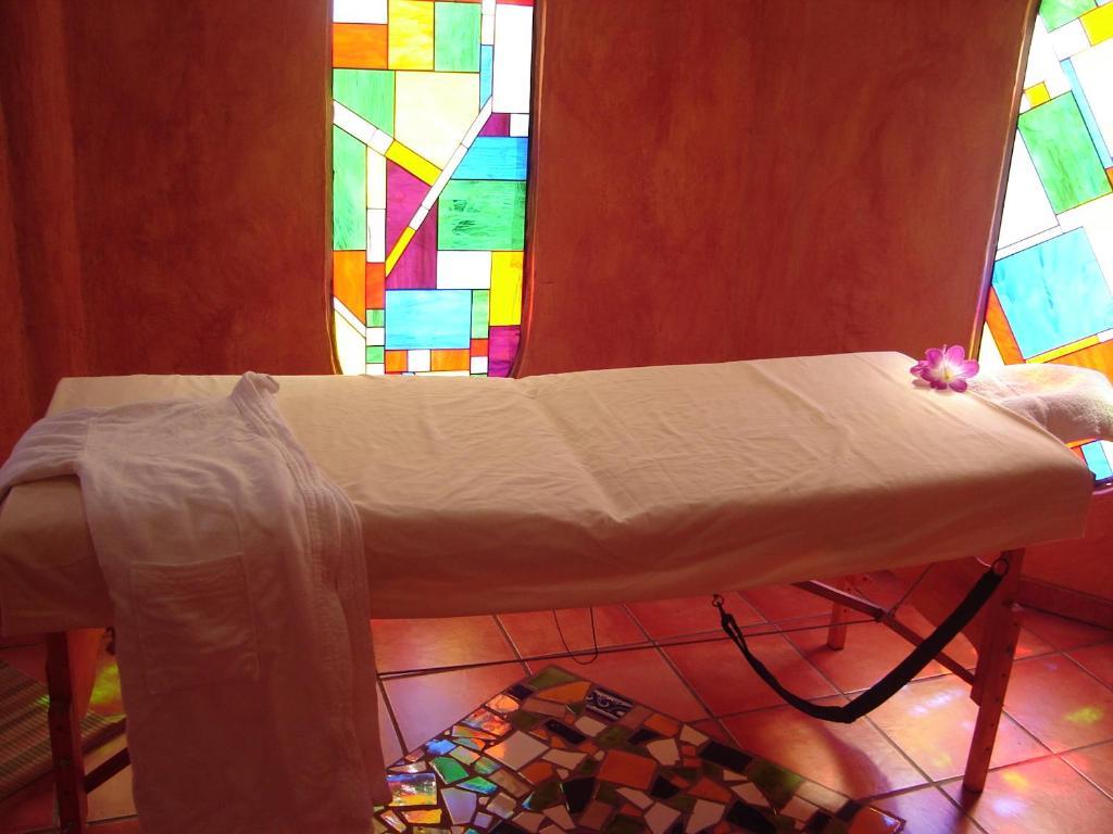 Hotel Casa Armonia Tlaquepaque Extérieur photo